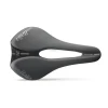 Selle Italia Novus Boost Evo TI316 Superflow - 145mm
