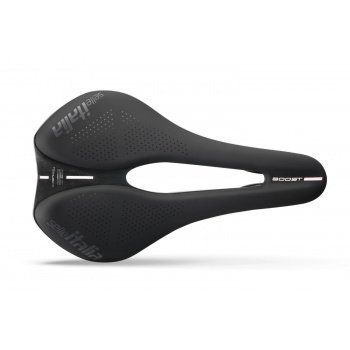 Selle Italia Novus Boost Evo TM Superflow – 145mm