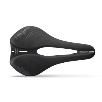 Selle Italia Novus Boost Evo TM Superflow – 145mm
