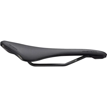 Specialized Phenom Expert – 155mm