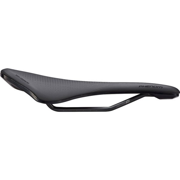 Specialized Phenom Expert - 143mm