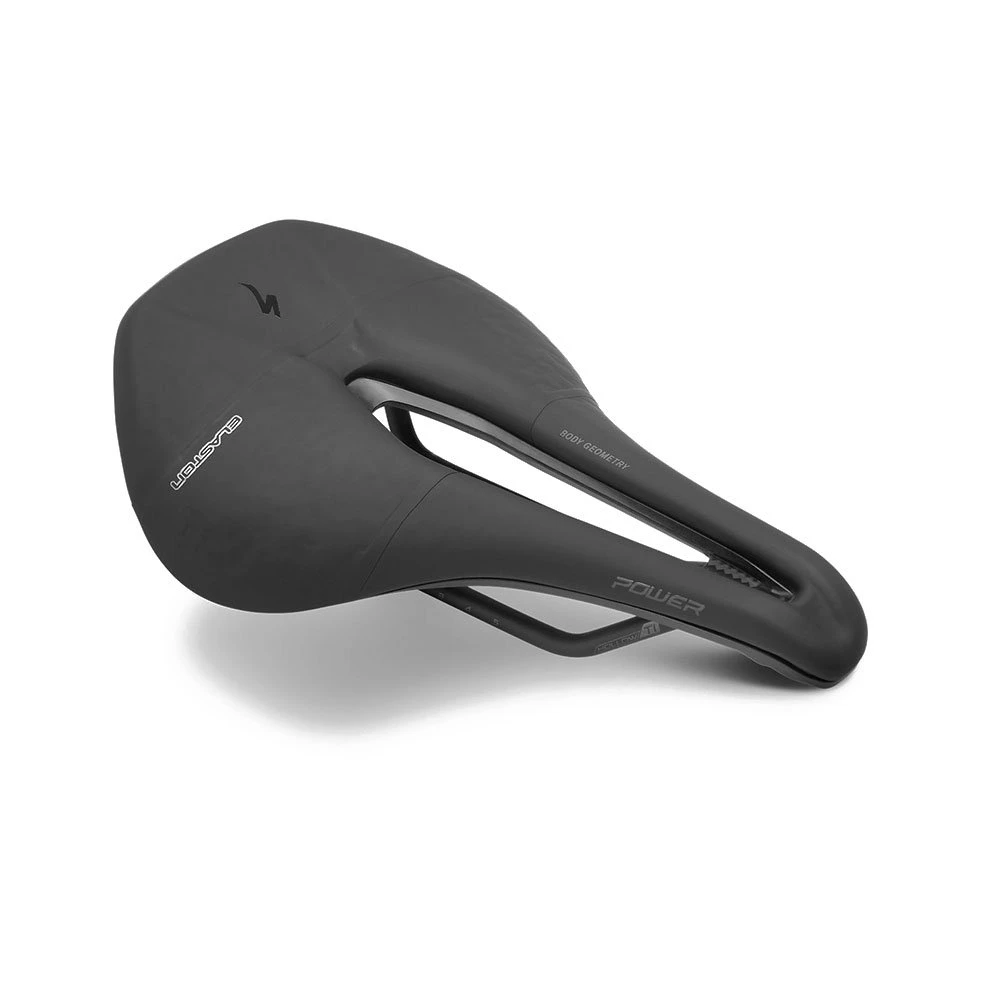 Specialized Power Pro Elaston - 143mm
