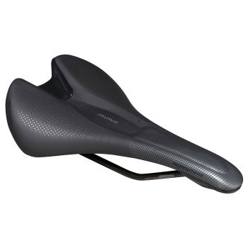 Specialized Romin Evo Comp with MIMIC – 143mm
