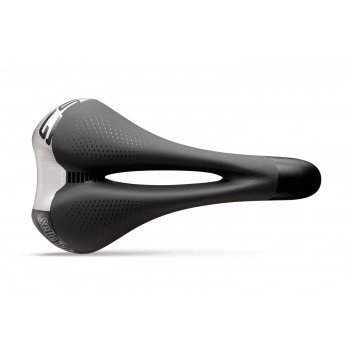 Selle Italia S3 Flow – 140mm