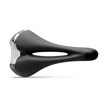 Selle Italia S3 Flow – 140mm