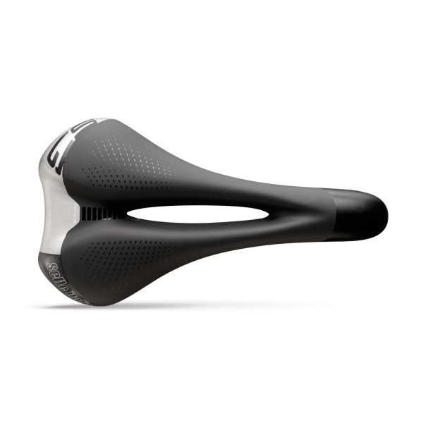 Selle Italia S3 Flow - 140mm