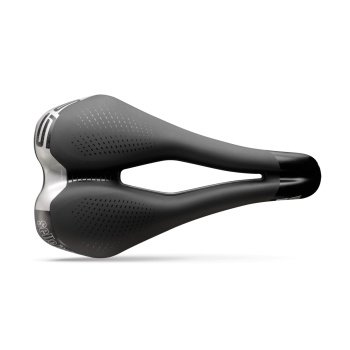Selle Italia S5 Superflow – 145mm