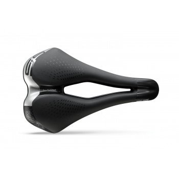Selle Italia S5 Lady Superflow – 145mm