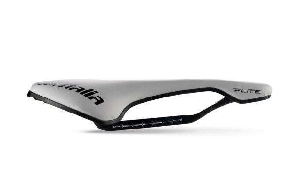 Selle Italia Flite Boost Kit Carbonio Superflow ?MVDP Edition? - 145mm - Image 2