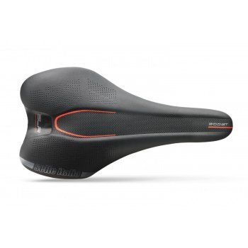 Selle Italia SLR Boost Kit Carbonio – 145mm