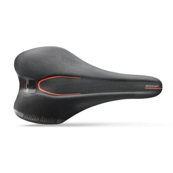 Selle Italia SLR Boost Kit Carbonio – 130mm