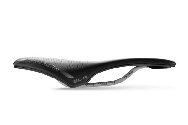 Selle Italia SLR Boost - 145mm - Image 2