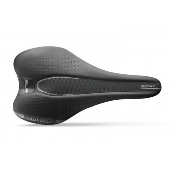 Selle Italia SLR Boost – 130mm