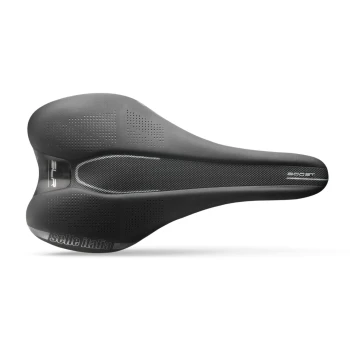 Selle Italia SLR Boost – 130mm