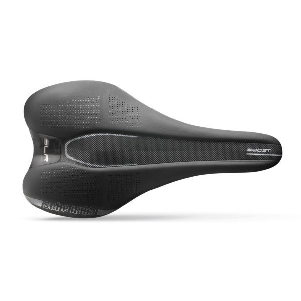 Selle Italia SLR Boost - 145mm