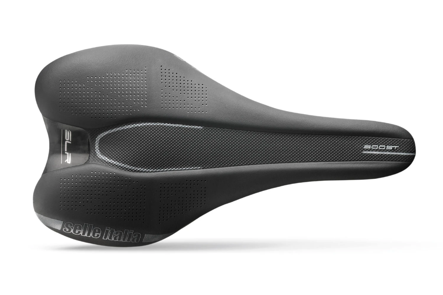 Selle Italia SLR Boost - 145mm