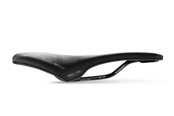 Selle Italia SLR Boost TM - 145mm - Image 2