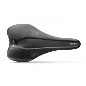 Selle Italia SLR Boost TM – 145mm