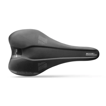 Selle Italia SLR Boost TM – 145mm