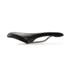 Selle Italia SLR Boost Gravel TI316 Superflow - 130mm - Image 2