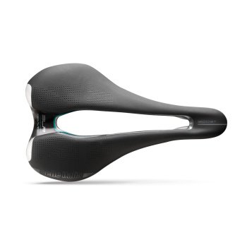Selle Italia SLR Boost Gravel TI316 Superflow – 130mm