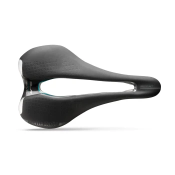 Selle Italia SLR Boost Gravel TI316 Superflow – 130mm