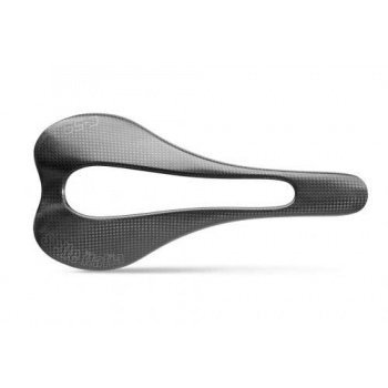 Selle Italia SLR C59 – 128mm
