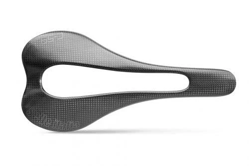 Selle Italia SLR C59 - 128mm