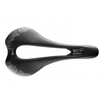 Selle Italia SLR Kit Carbonio Superflow – 131mm
