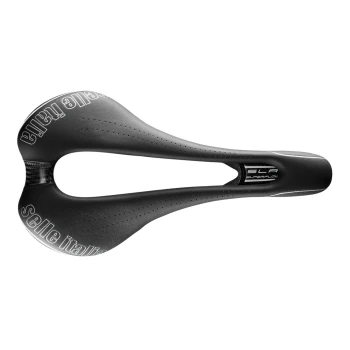 Selle Italia SLR Kit Carbonio Superflow – 131mm