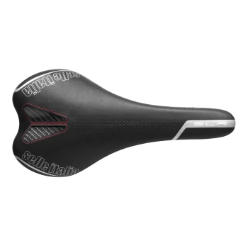 Selle Italia SLR Kit Carbonio – 131mm
