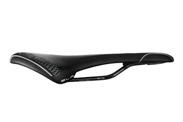 Selle Italia SLR TM Superflow - 145mm - Image 2