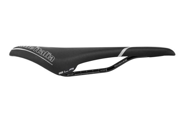 Selle Italia SLR TM - 131mm - Image 2