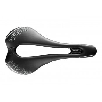 Selle Italia SLR TM Superflow – 131mm