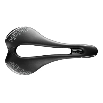 Selle Italia SLR TM Superflow – 131mm