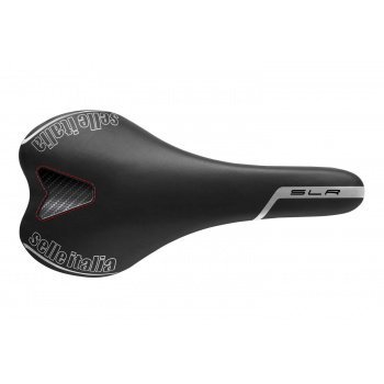 Selle Italia SLR TM – 131mm