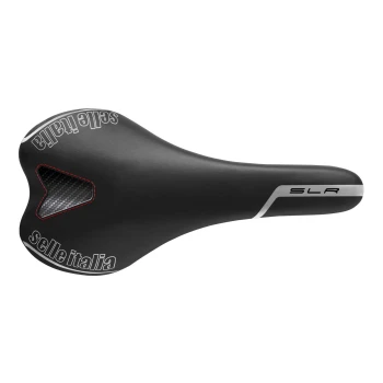 Selle Italia SLR TM – 131mm