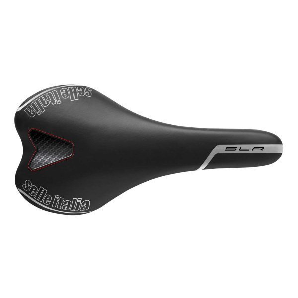 Selle Italia SLR TM - 131mm