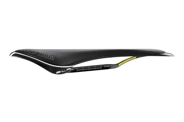 Selle Italia SLR Tekno Superflow - 130mm - Image 2