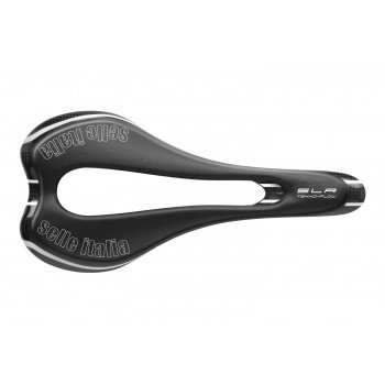 Selle Italia SLR Tekno Superflow – 130mm