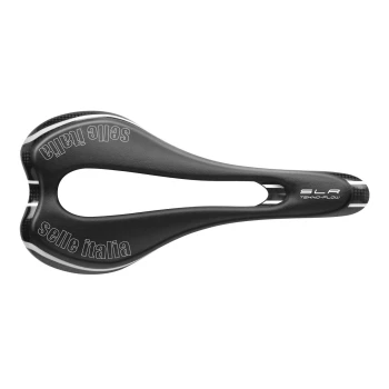 Selle Italia SLR Tekno Superflow – 130mm