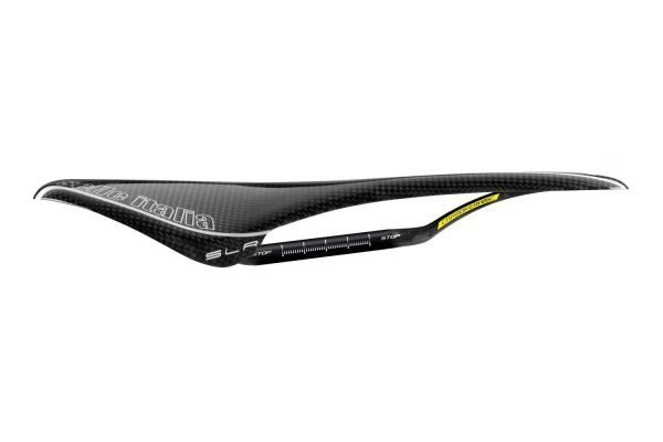 Selle Italia SLR Tekno - 130mm - Image 2