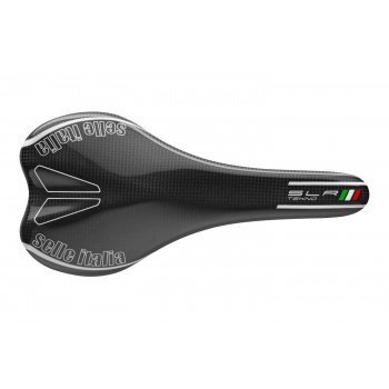 Selle Italia SLR Tekno – 130mm
