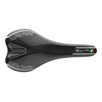 Selle Italia SLR Tekno – 130mm