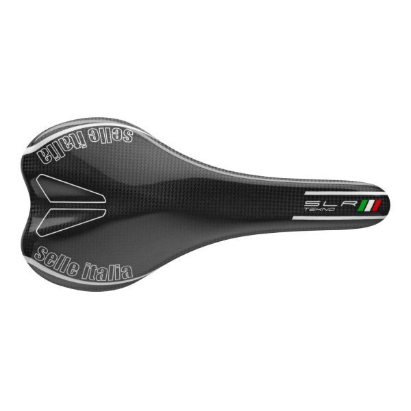 Selle Italia SLR Tekno - 130mm