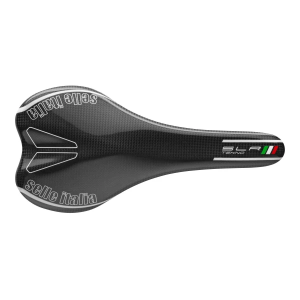 Selle Italia SLR Tekno - 130mm