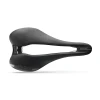Selle Italia SLR Boost TI316 Superflow - 130mm