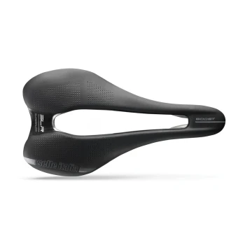 Selle Italia SLR Boost TI316 Superflow – 130mm