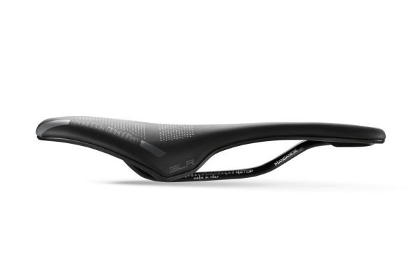 Selle Italia SLR Boost TM Superflow - 130mm - Image 2