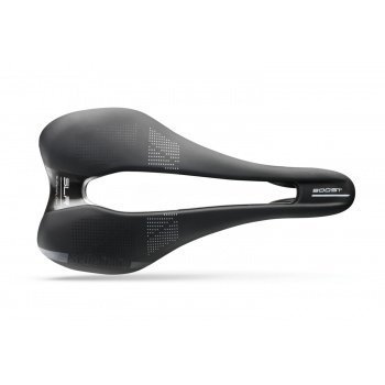 Selle Italia SLR Boost TM Superflow – 130mm